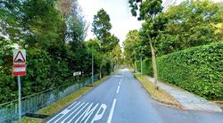 Binjai Park (D21), Detached #594593321